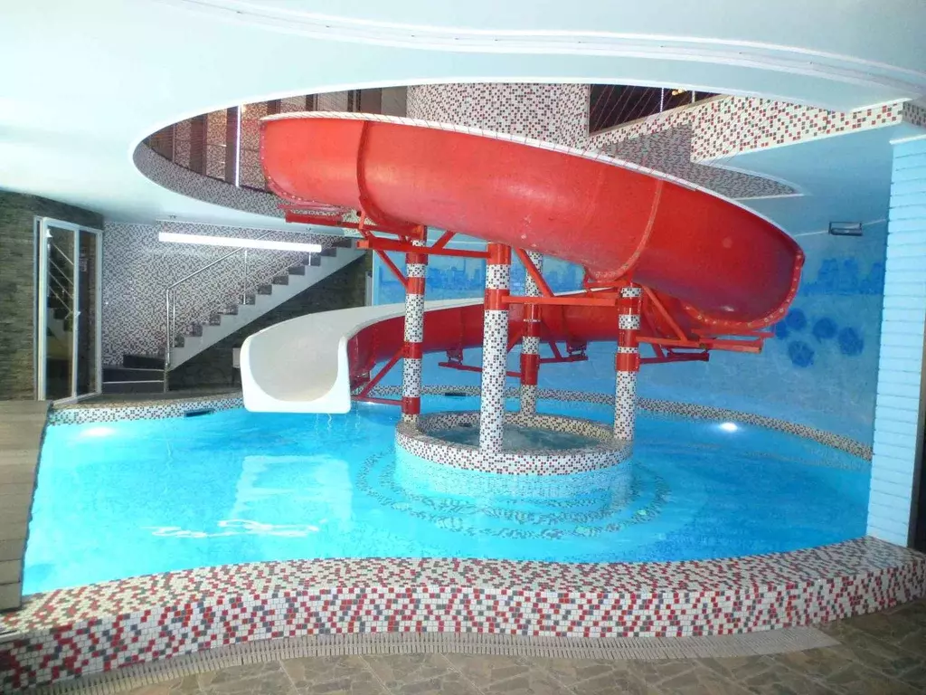 Дом в Московская область, Чехов муниципальный округ, д. Ивачково  (658 ... - Фото 2