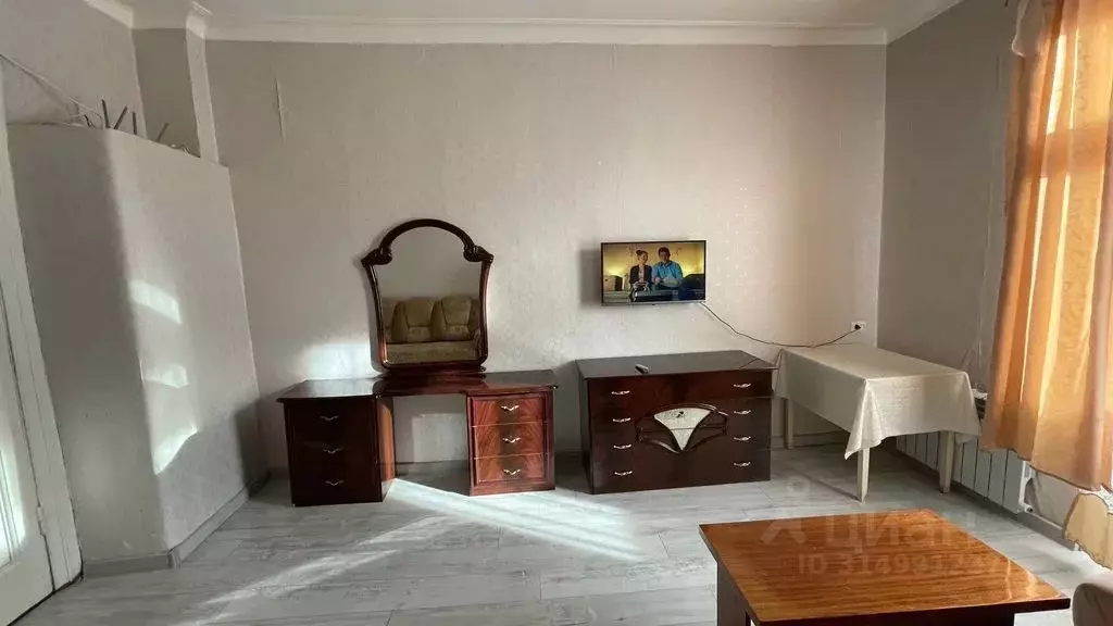 2-к кв. Самарская область, Самара пос. Мехзавод, 2-й кв-л, 50 (51.0 м) - Фото 1