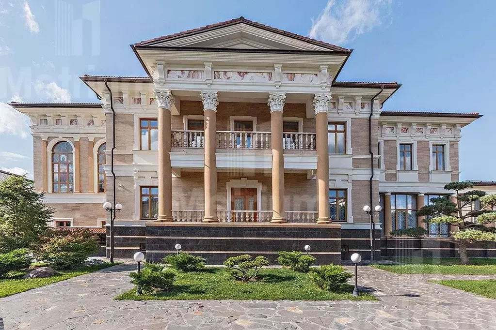 Куплю Недорого Дом В Павловской Слободе
