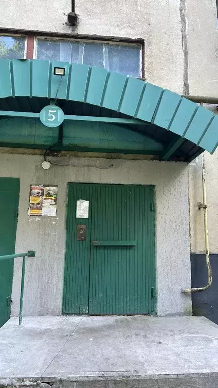 2-к кв. Орловская область, Орел ул. Розы Люксембург, 54 (52.0 м) - Фото 1