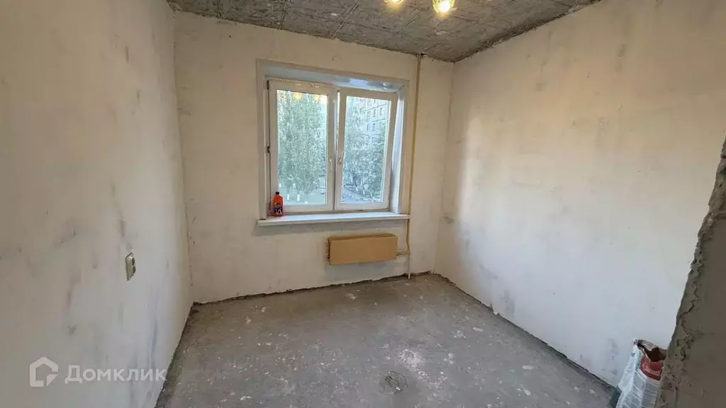 Продаётся 1-к квартира, 39 м - Фото 1