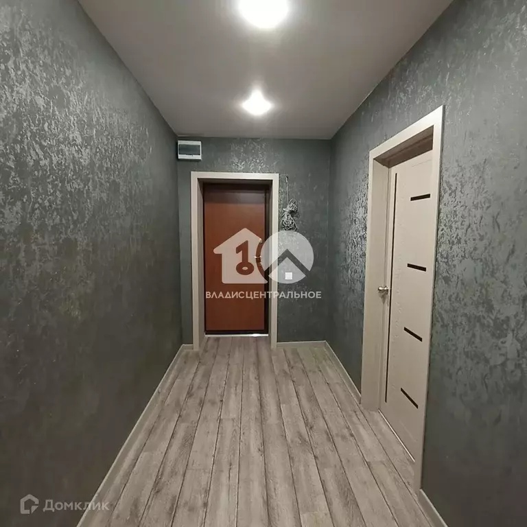 Продаётся 2-к квартира, 39 м - Фото 1