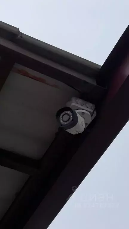 Дом в Северная Осетия, Владикавказ ул. Августовских Событий, 65 (97 м) - Фото 2