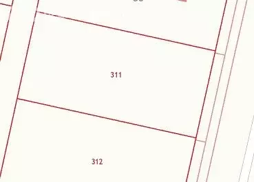 Участок в Заводоуковск, Широтная улица, 36 (9 м) - Фото 1