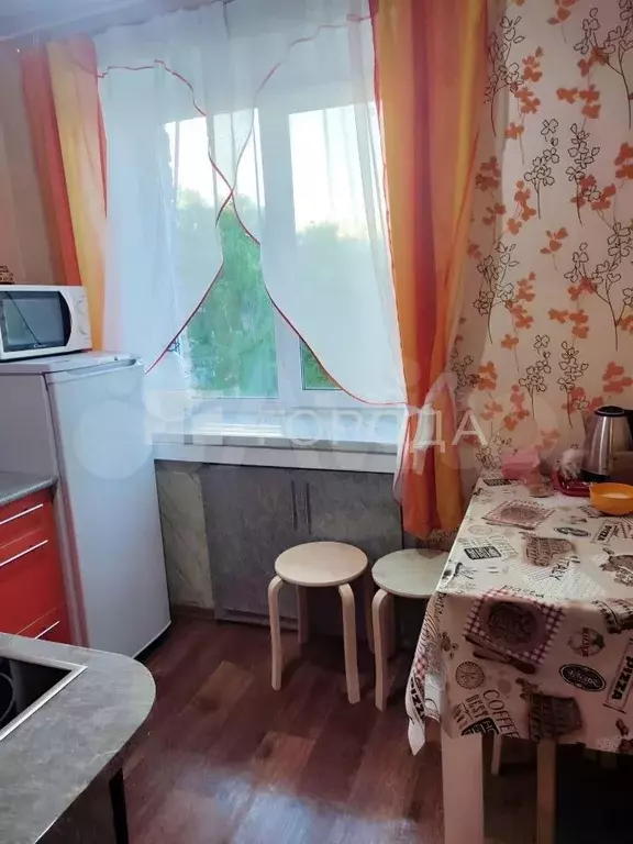 2-к. квартира, 52 м, 5/5 эт. - Фото 1