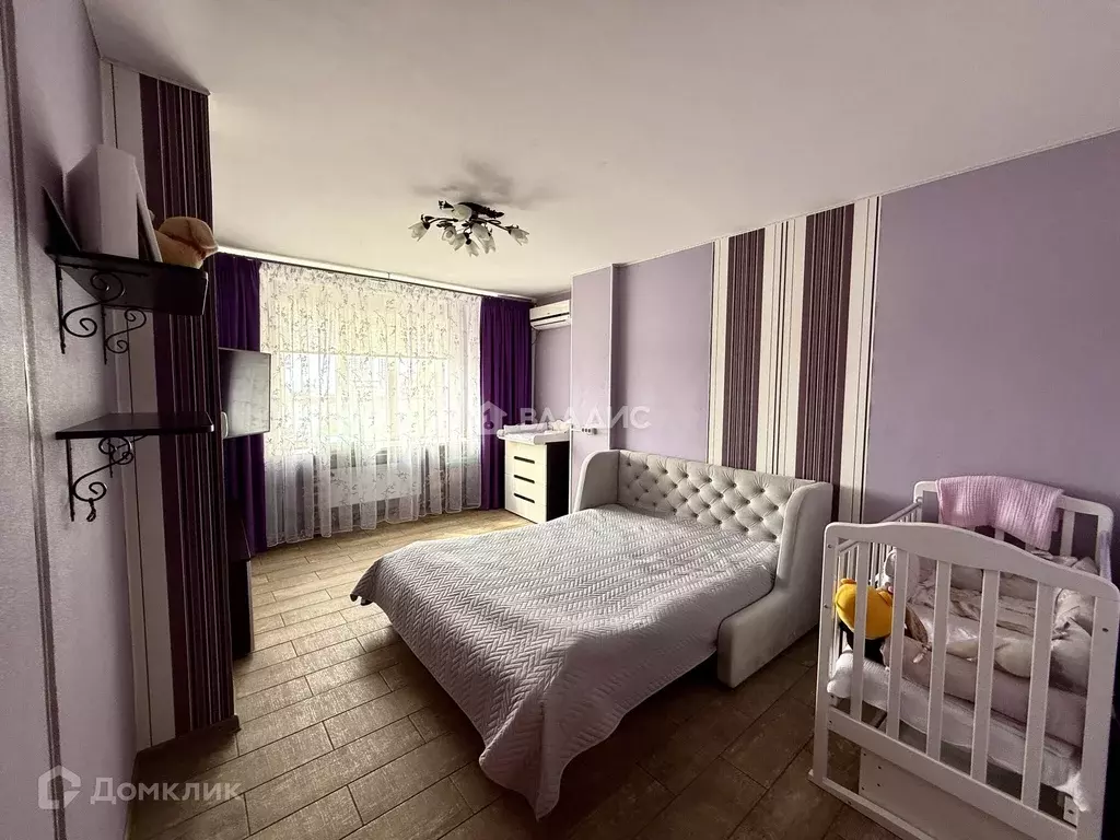 Продаётся 1-к квартира, 43.3 м - Фото 0