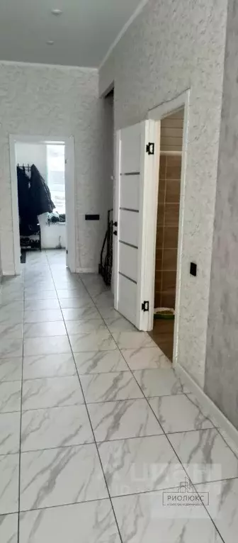 Таунхаус в Челябинская область, Магнитогорск ул. Жигулевская, 46 (124 ... - Фото 1