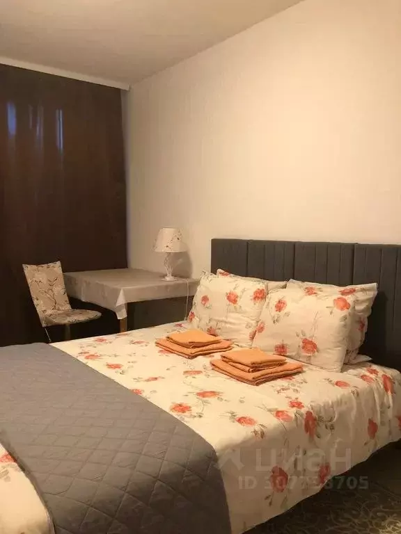 1-к кв. Санкт-Петербург Пискаревский просп., 9К2 (29.0 м) - Фото 0