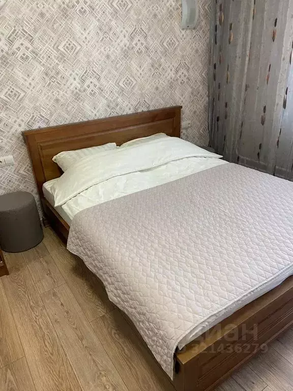 Студия Санкт-Петербург Пулковская ул., 8К2 (26.0 м) - Фото 1