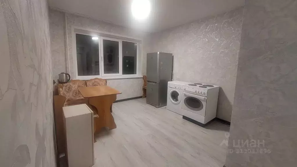 Комната Коми, Сыктывкар ул. Борисова, 11 - Фото 1