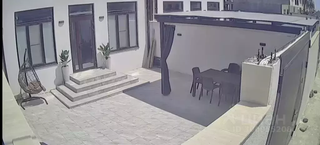Дом в Дагестан, Карабудахкентский район, 6-я Турали тер. ул. ... - Фото 1