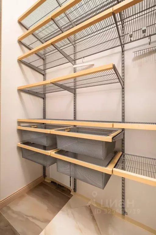 2-к кв. Татарстан, Казань ул. Касаткина, 11 (119.7 м) - Фото 1