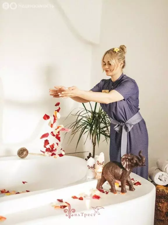 Помещение свободного назначения (123.3 м) - Фото 2