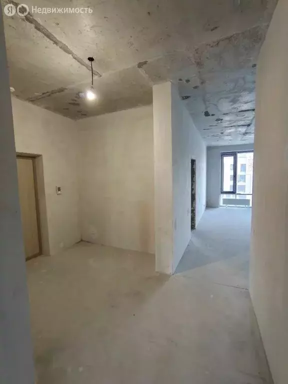 3-комнатная квартира: Тюмень, улица Николая Машарова, 2 (111.1 м) - Фото 2