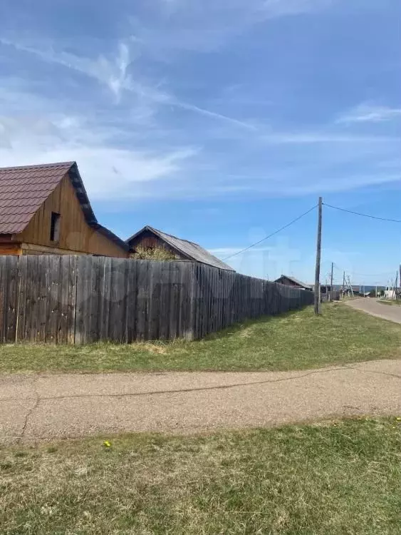Дом 91,4 м на участке 22 сот. - Фото 0