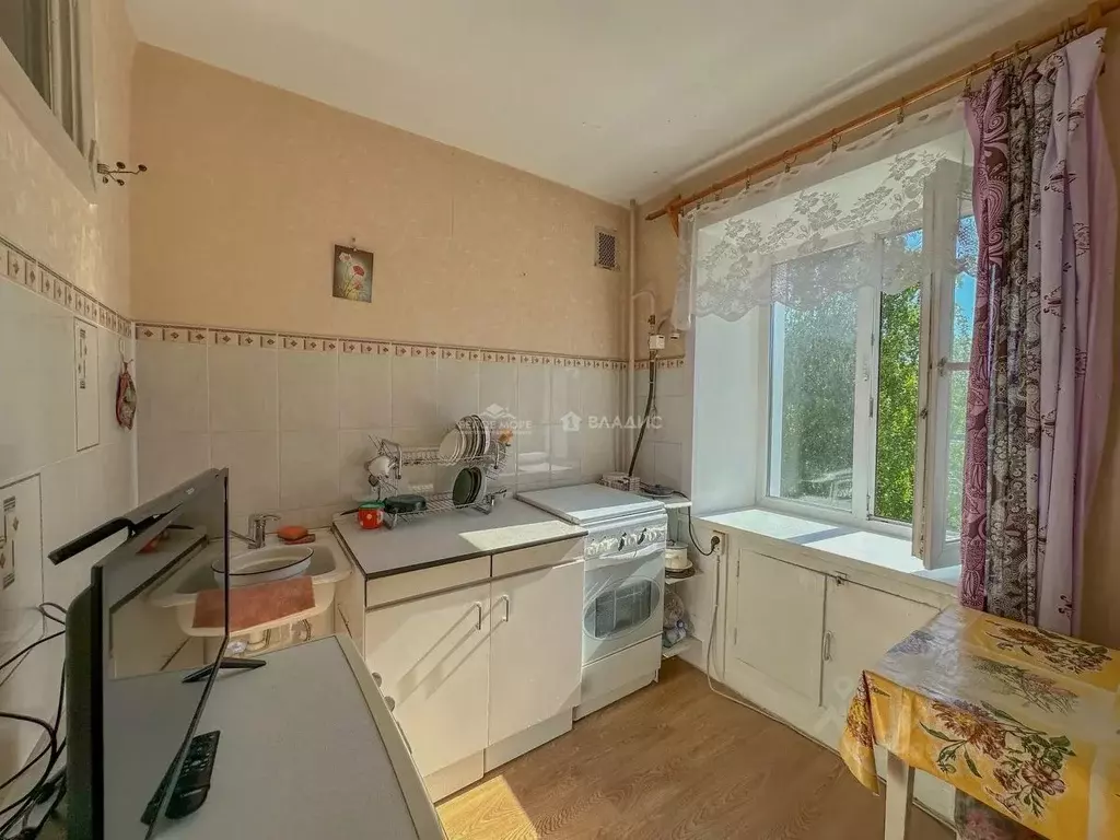 2-к кв. Архангельская область, Архангельск ул. Тимме, 22 (45.0 м) - Фото 1