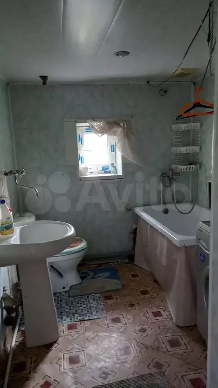 Дом 30 м на участке 2 сот. - Фото 1