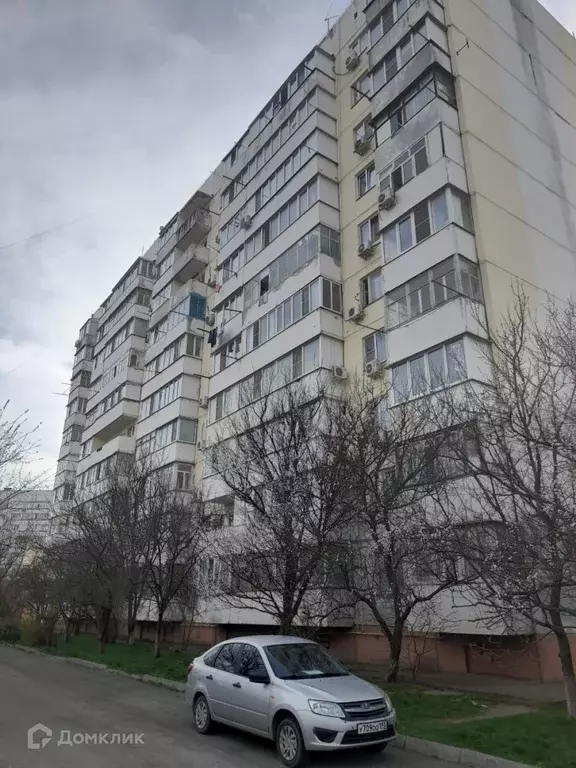 Продаётся 2-к квартира, 48 м - Фото 0