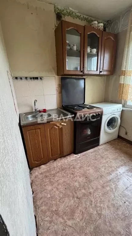 2-к кв. Иркутская область, Иркутск ул. Помяловского, 30 (47.0 м) - Фото 2