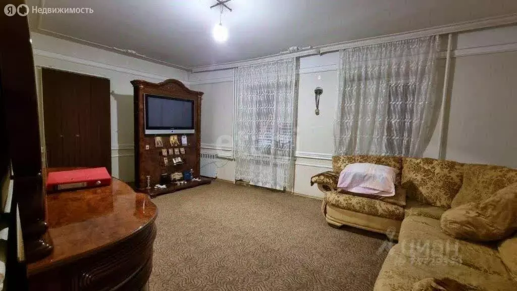 5-комнатная квартира: Якутск, улица Хабарова, 42 (146.9 м) - Фото 1