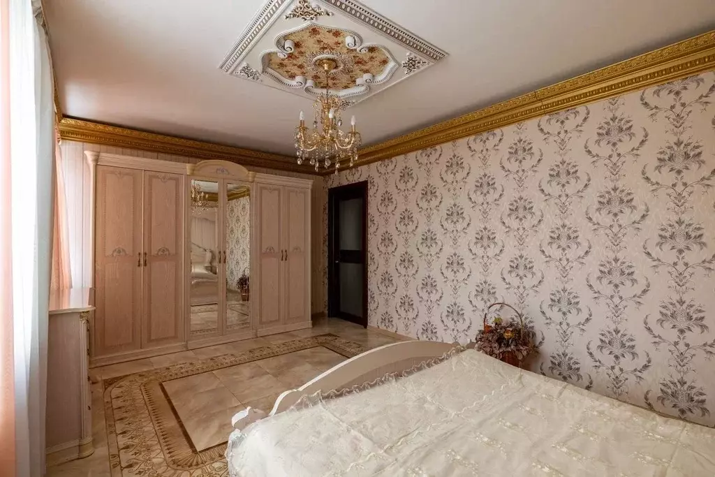 Дом в Московская область, Богородский городской округ, д. Стулово  ... - Фото 2