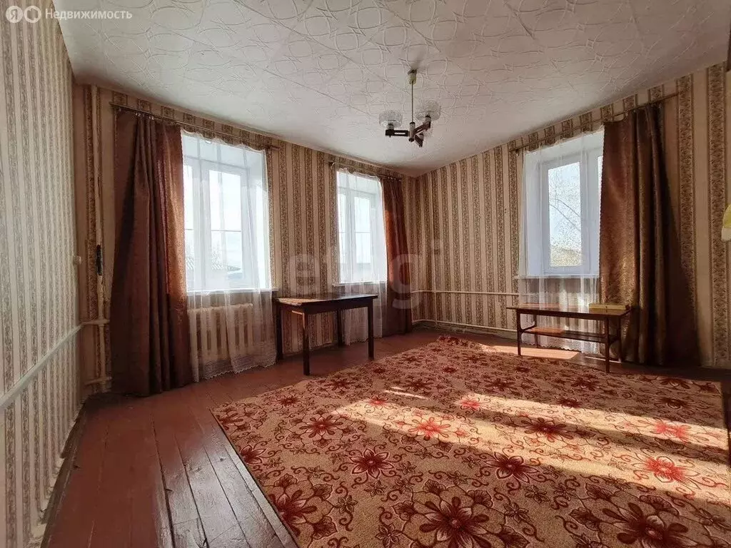 1-комнатная квартира: Миасс, улица Лихачёва, 9 (30.1 м) - Фото 2