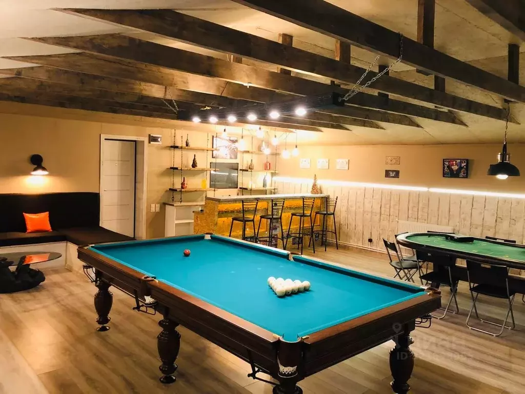 Дом в Московская область, Балашиха городской округ, д. Дятловка ул. ... - Фото 2