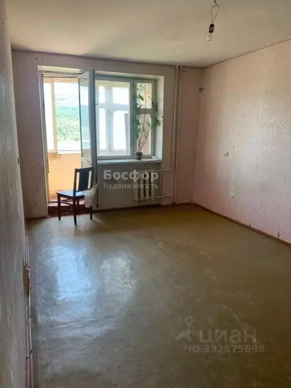 3-к кв. Крым, Феодосия ул. Челнокова, 86 (70.0 м) - Фото 1