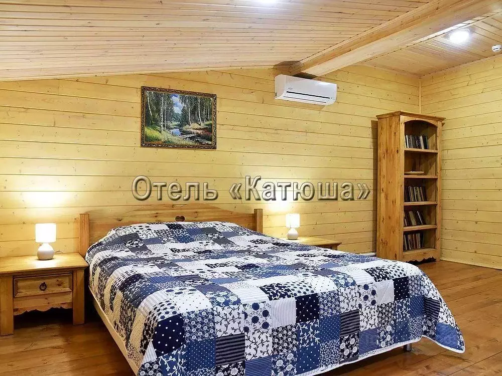 1-к кв. Москва ул. Кибальчича, 9 (130.0 м) - Фото 0