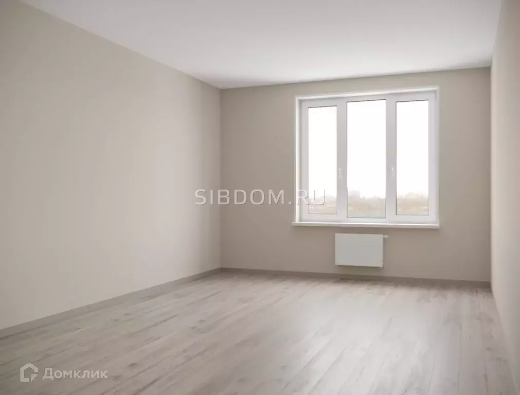 Продаётся 2-к квартира, 47.1 м - Фото 1