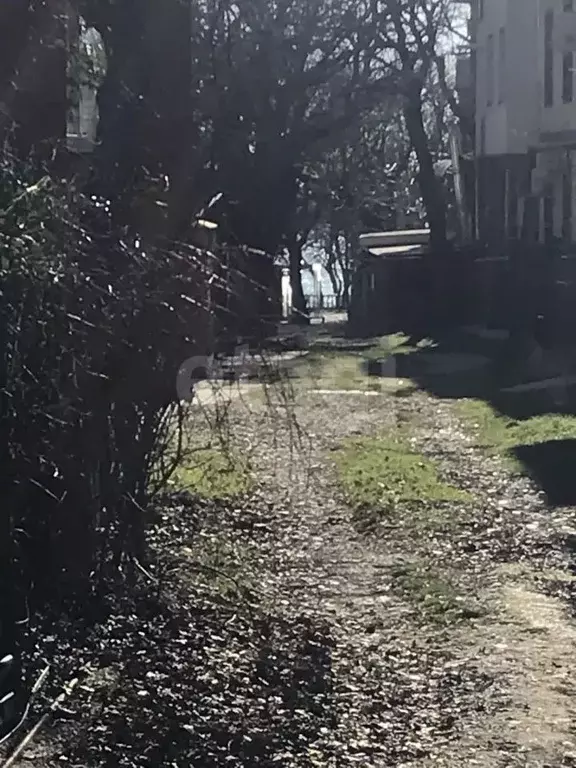 Участок в Краснодарский край, Геленджик  (1.8 сот.) - Фото 2