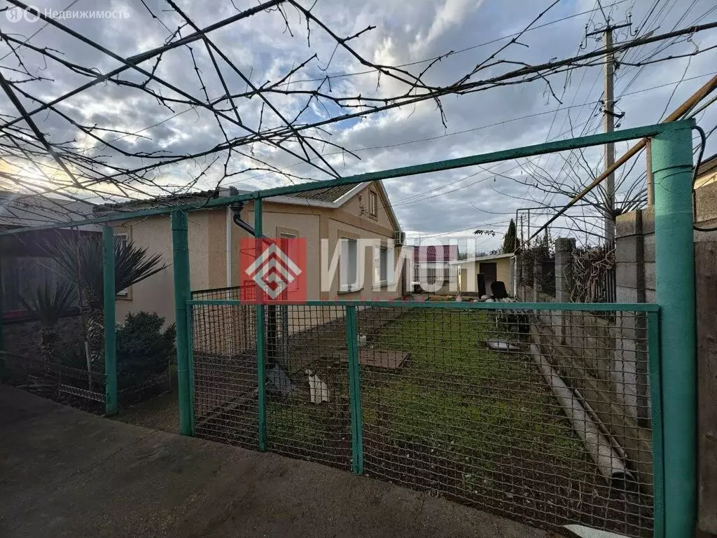 Дом в Угловое, улица Васи Ивушкина, 20 (75.8 м) - Фото 1