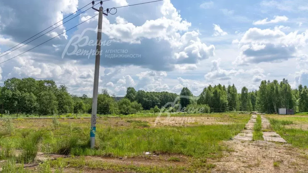 Участок в Москва д. Лужки, Лужки СНТ, 2 (66.0 сот.) - Фото 1