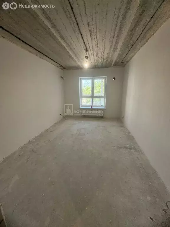 1-комнатная квартира: Ковров, улица Горького, 1 (46.8 м) - Фото 0