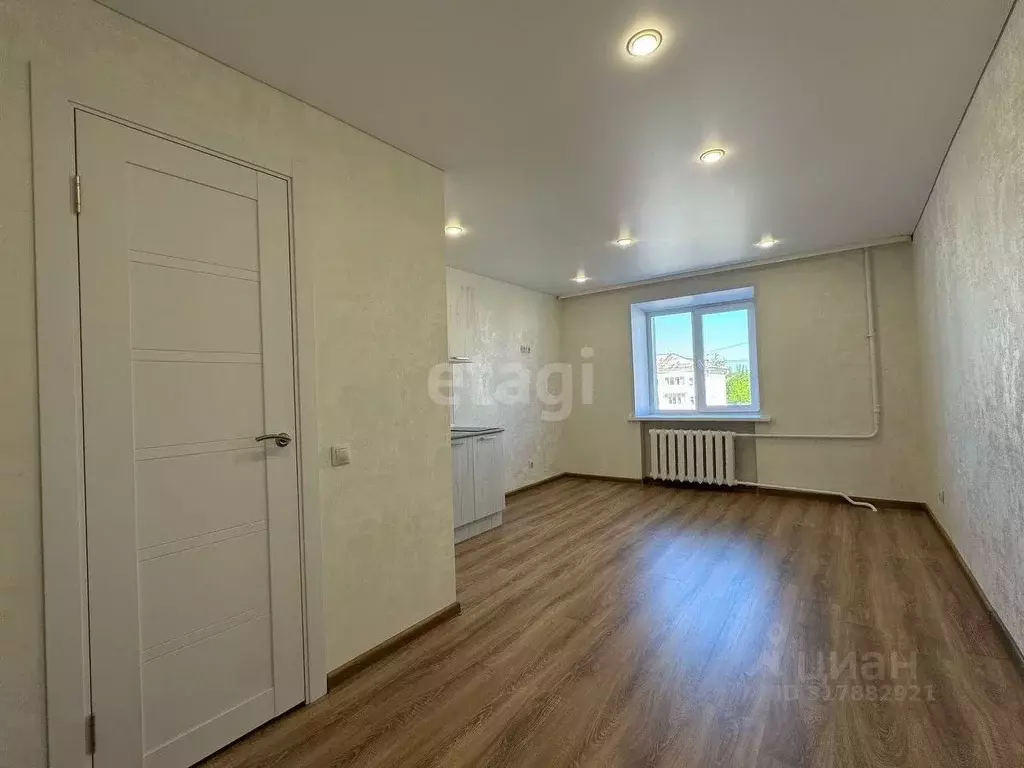Комната Башкортостан, Уфа просп. Октября, 10 (19.0 м) - Фото 0