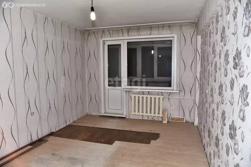 4-комнатная квартира: Бийск, улица Александра Можайского, 7 (84.1 м) - Фото 2