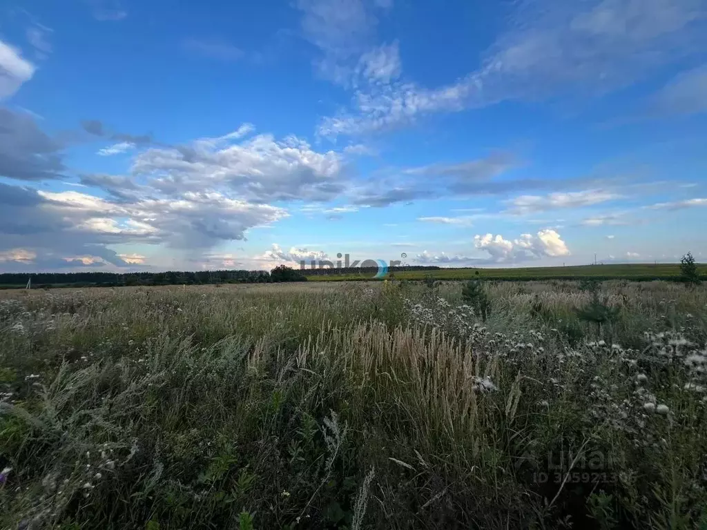 Участок в Башкортостан, Бирск ул. Мира (9.0 сот.) - Фото 0