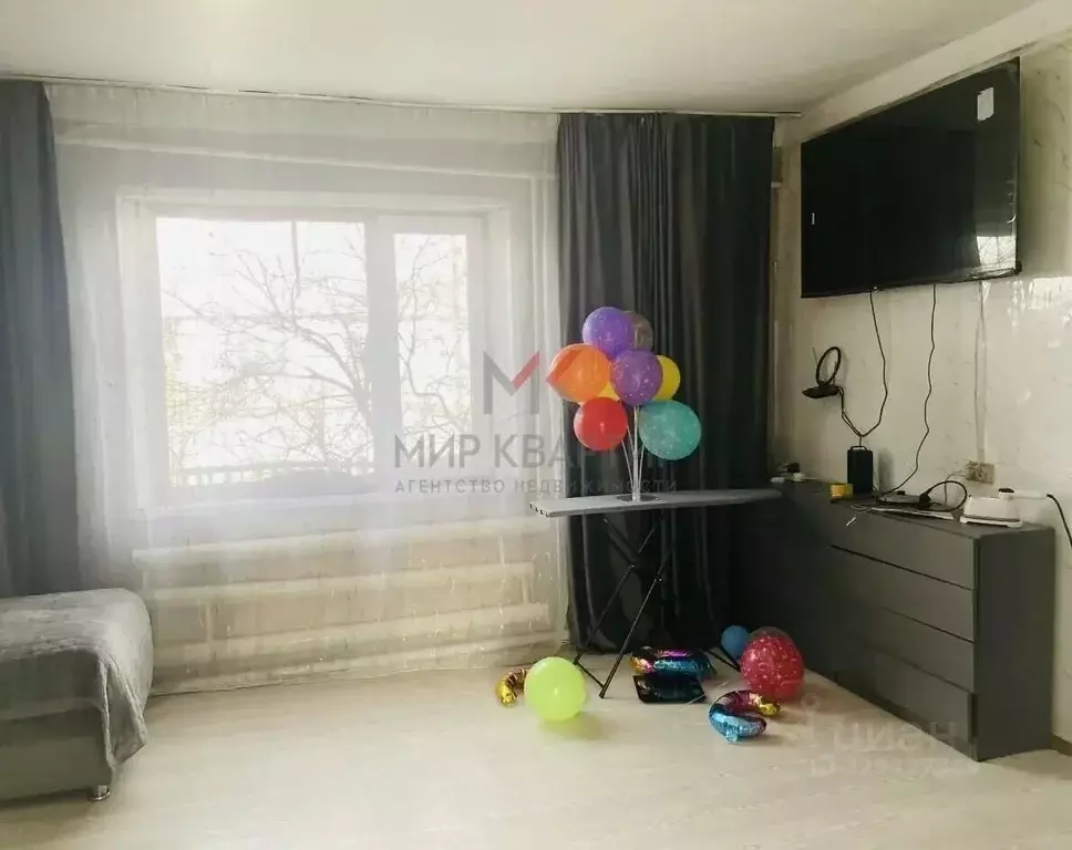 Дом в Тыва, Кызылский кожуун, с. Сукпак ул. Кечил-Оола (47 м) - Фото 2