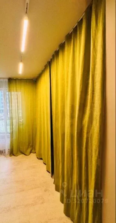 1-к кв. Свердловская область, Екатеринбург ул. Одинарка, 6 (41.6 м) - Фото 1