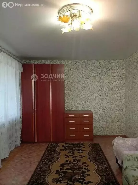 1-комнатная квартира: Шумерля, улица Горького, 14 (30.5 м) - Фото 2