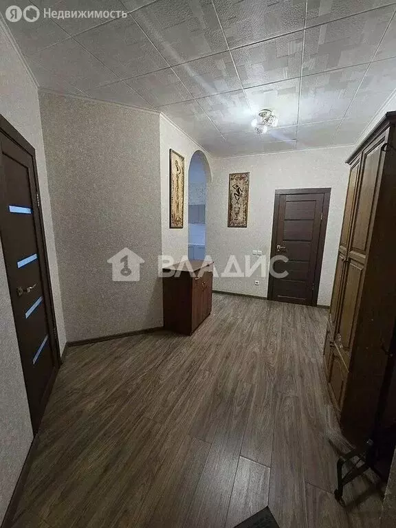 1-комнатная квартира: Жуковский, Солнечная улица, 15 (48 м) - Фото 2