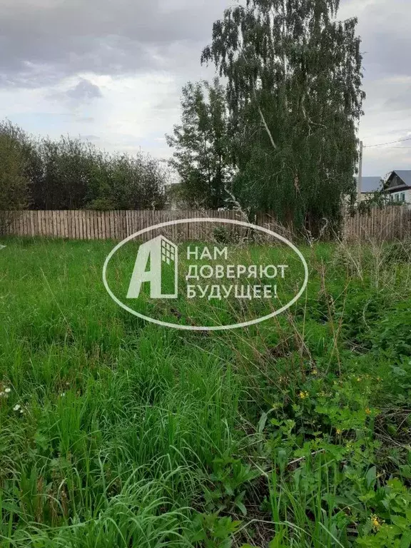 Ул южная воткинск. Проезд воткинск. Воткинск 2-й км чайковского тракта. Проезд воткинск. Проезд воткинск.