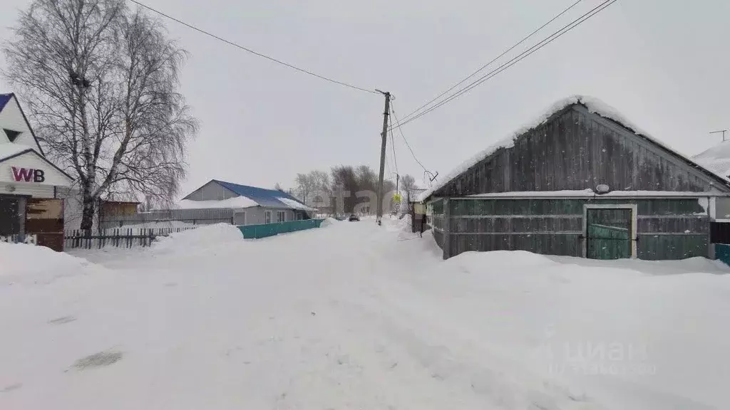 Участок в Ханты-Мансийский АО, Ханты-Мансийск  (0.5 сот.) - Фото 1