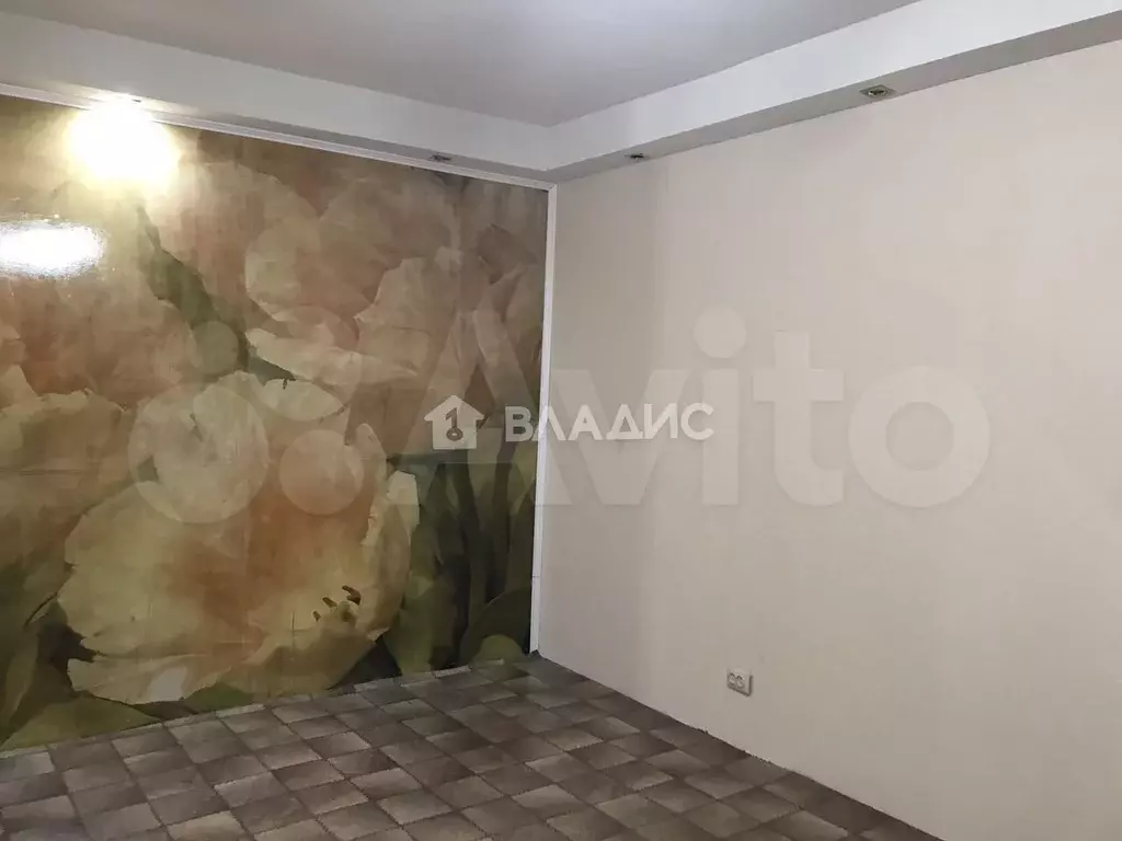 2-к. квартира, 43.3 м, 1/5 эт. - Фото 1