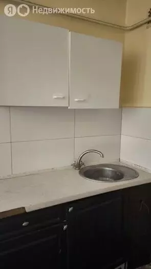 1-комнатная квартира: Калининград, Алданская улица, 22 (35.3 м) - Фото 0