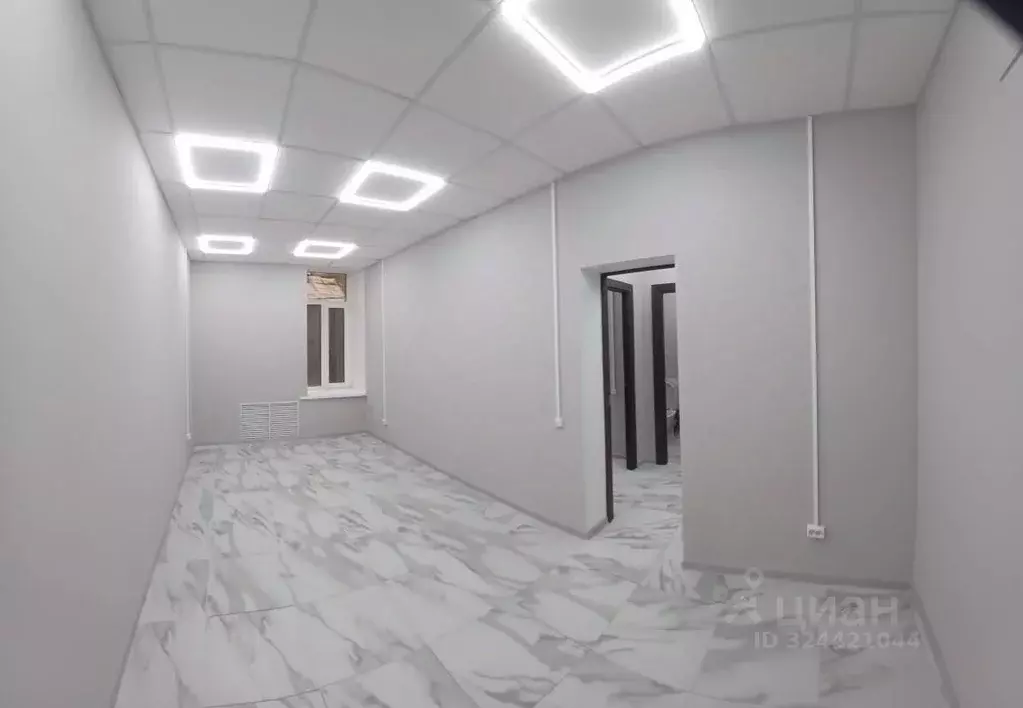 Помещение свободного назначения в Санкт-Петербург ул. Союза ... - Фото 1