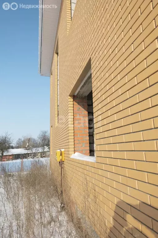 Дом в городской округ город Калуга, деревня Сивково (245 м) - Фото 2