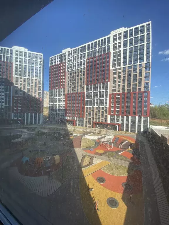 Продаётся 2-к квартира, 57 м - Фото 0