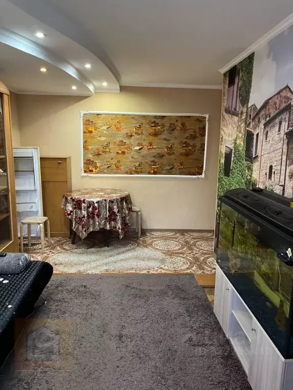 Комната Крым, Евпатория ул. Интернациональная, 133 (18.0 м) - Фото 2