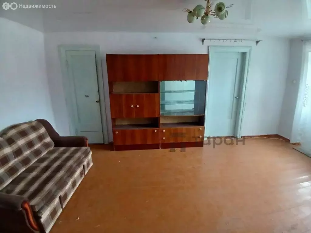 2-комнатная квартира: Пласт, улица Черняховского, 3 (44.3 м) - Фото 2